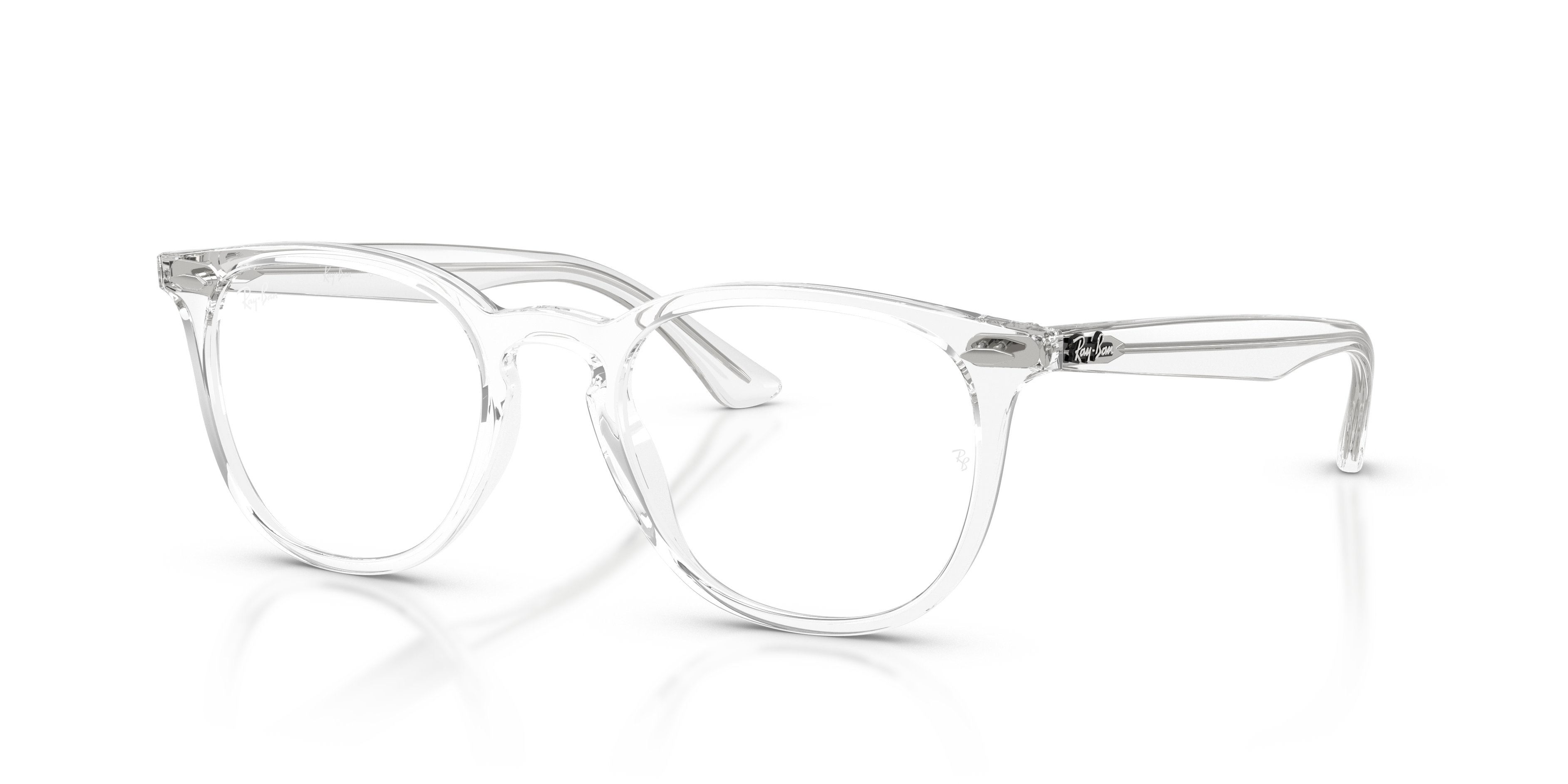 Ray-Ban | 0RX7159 (0RX7159)