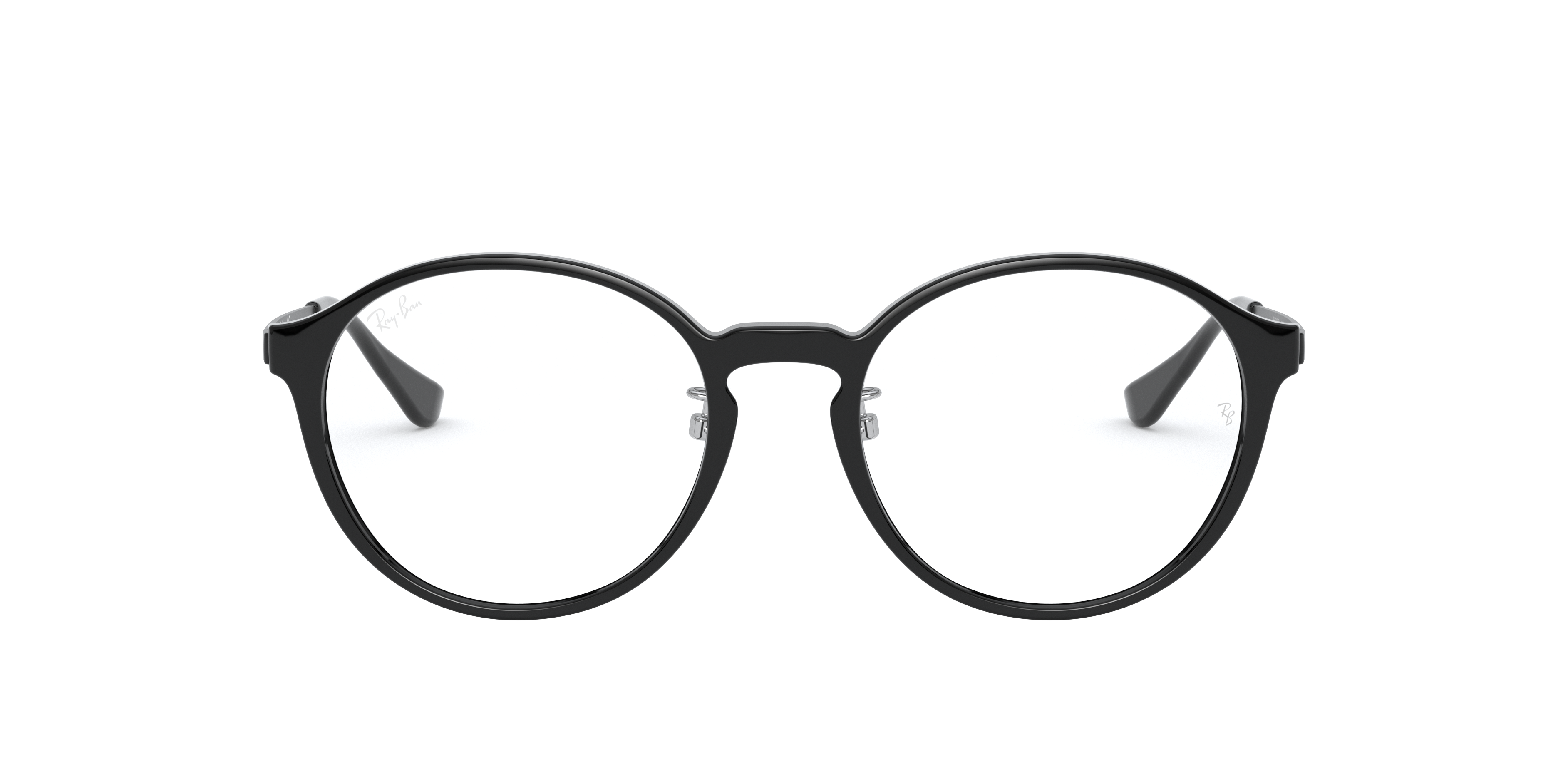 Ray-Ban | 0RX7178D (0RX7178D)