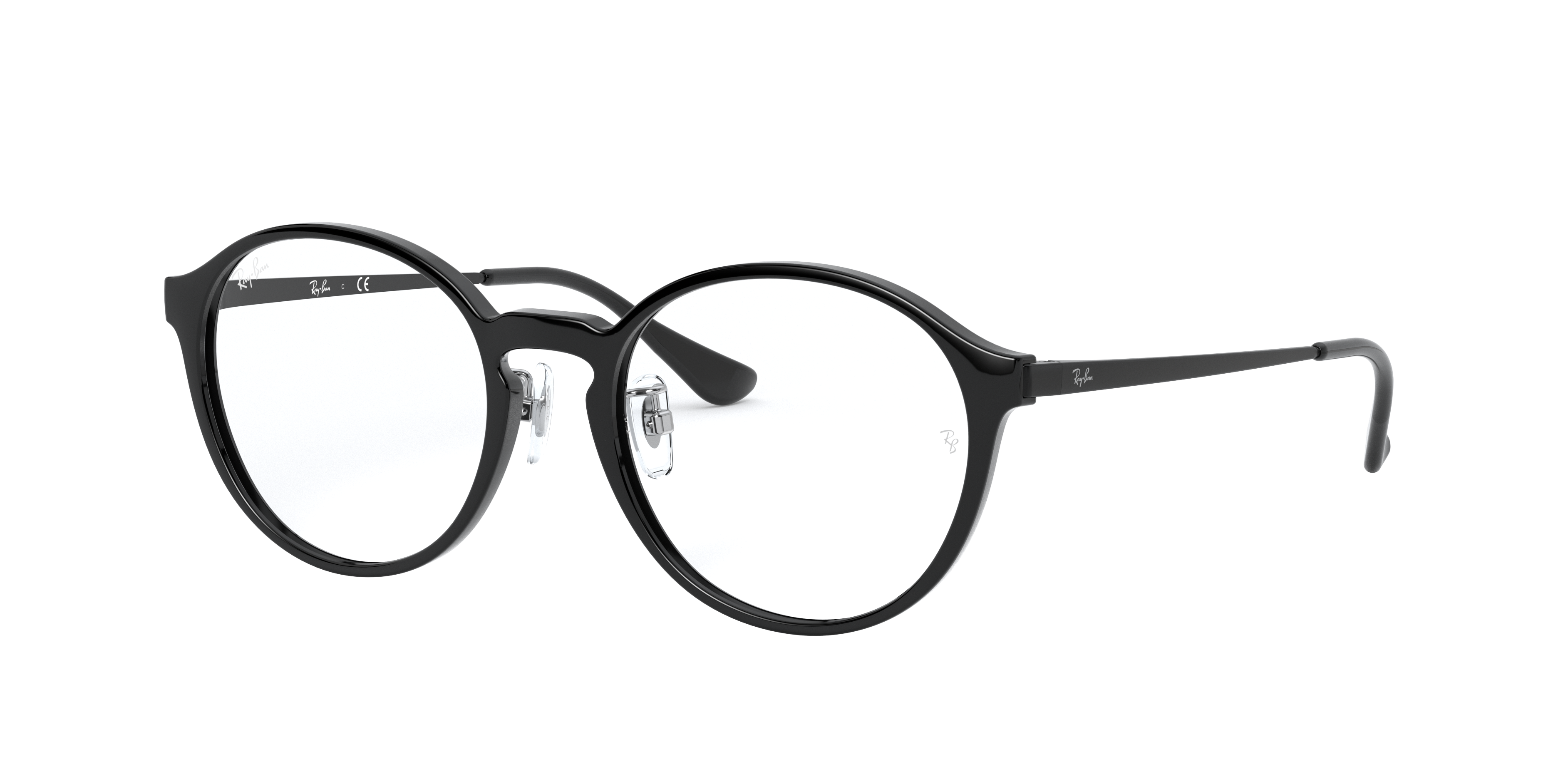 Ray-Ban | 0RX7178D (0RX7178D)