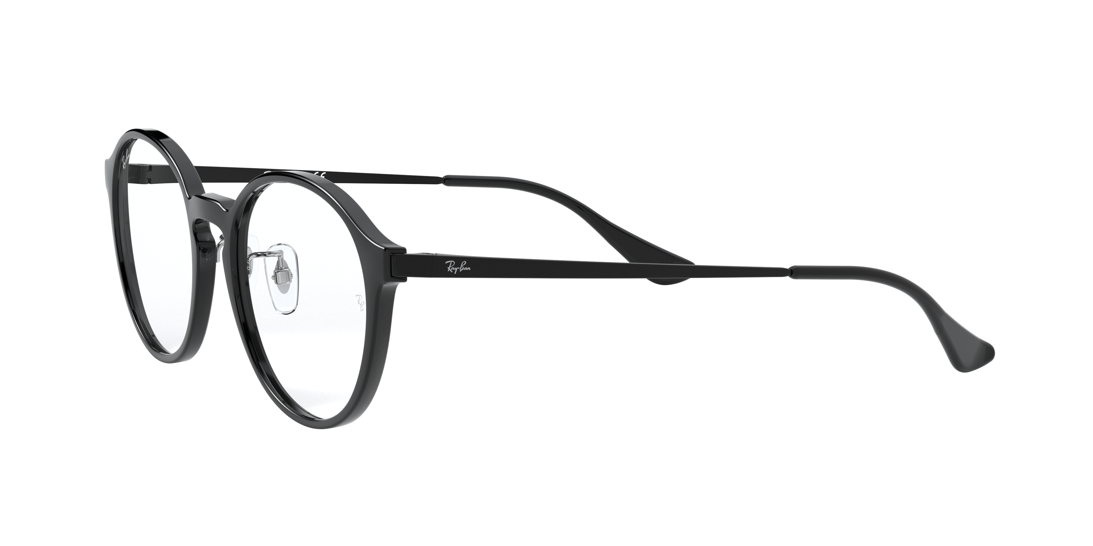 Ray-Ban | 0RX7178D (0RX7178D)