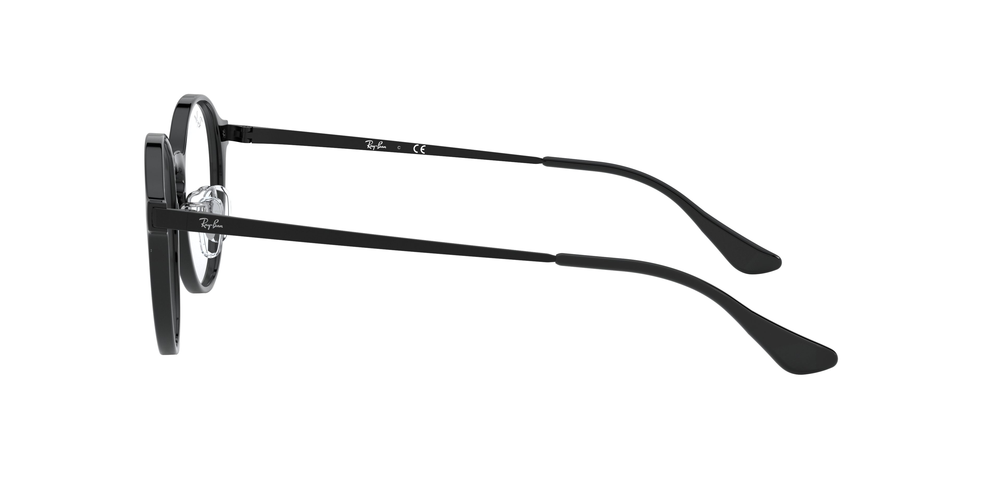 Ray-Ban | 0RX7178D (0RX7178D)