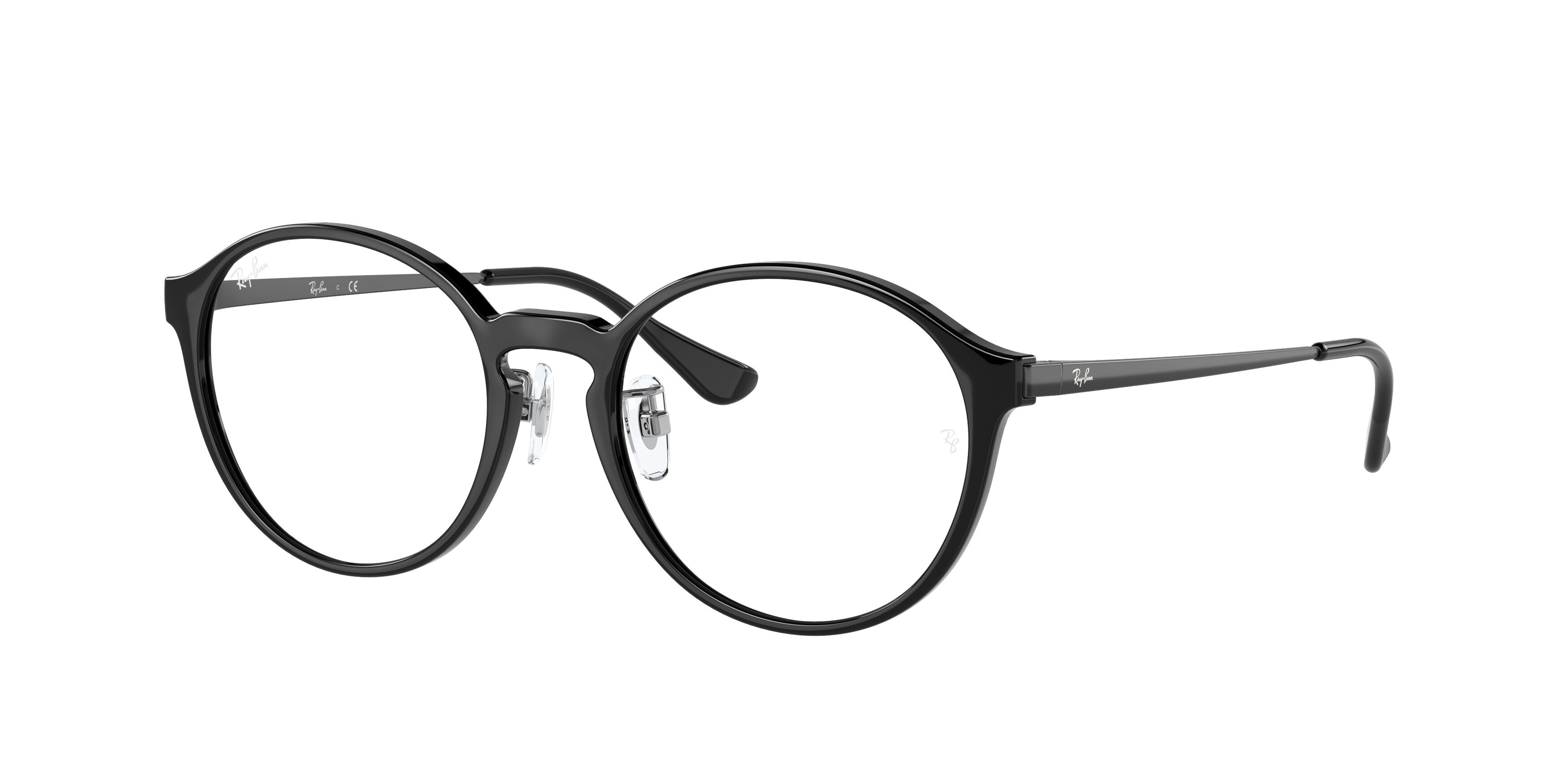 Ray-Ban | 0RX7178D (0RX7178D)