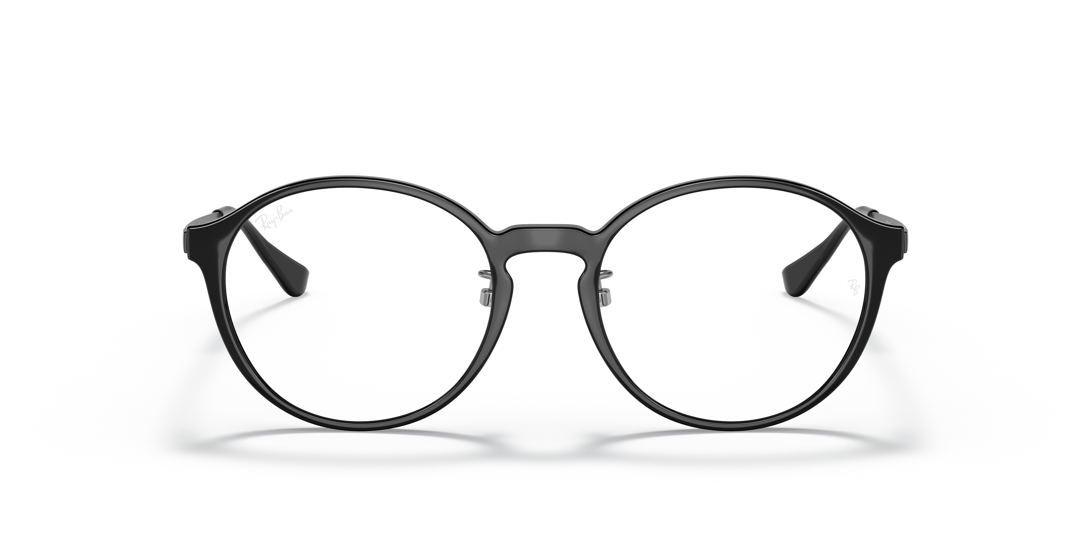 Ray-Ban | 0RX7178D (0RX7178D)