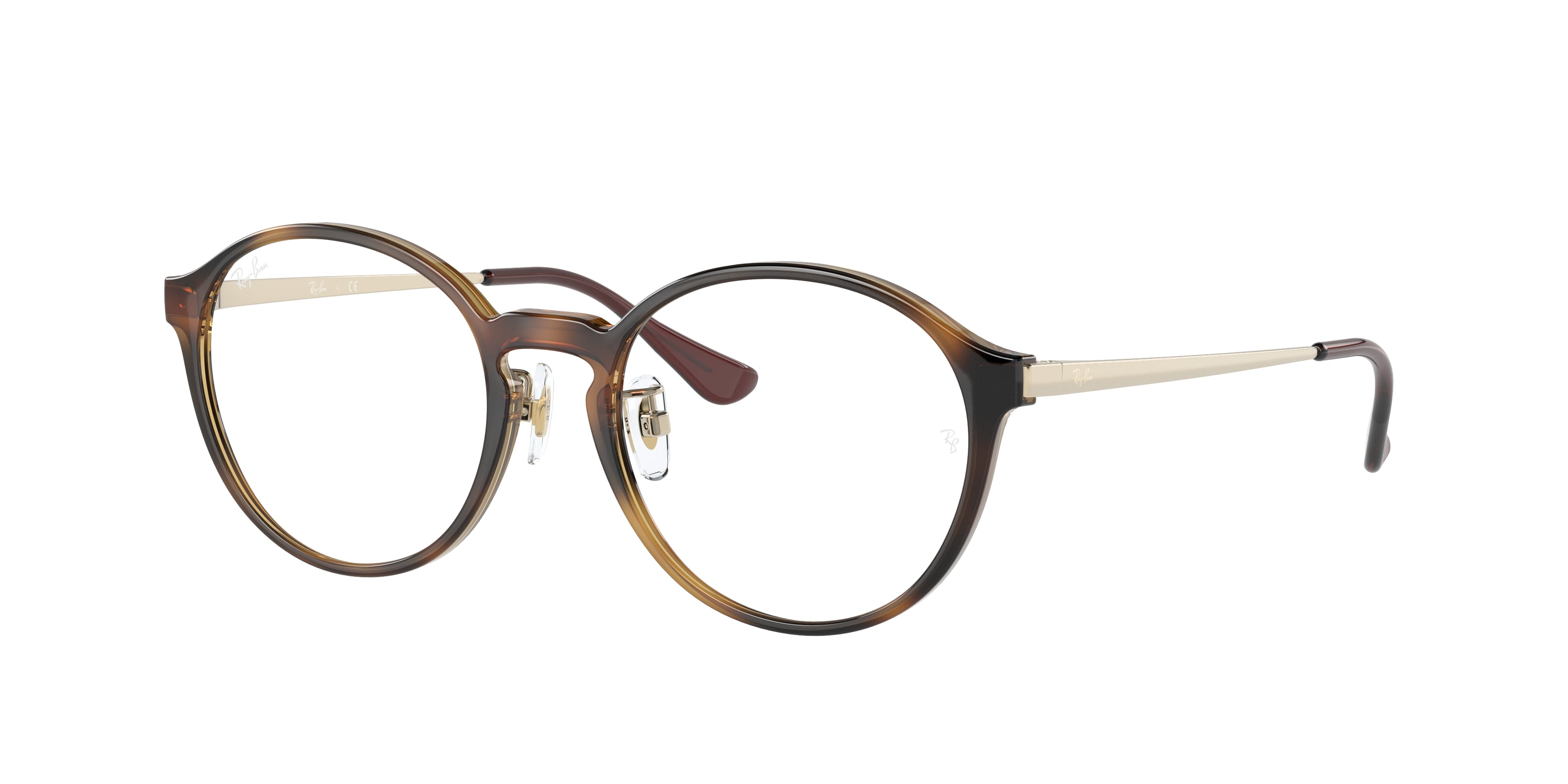 Ray-Ban | 0RX7178D (0RX7178D)