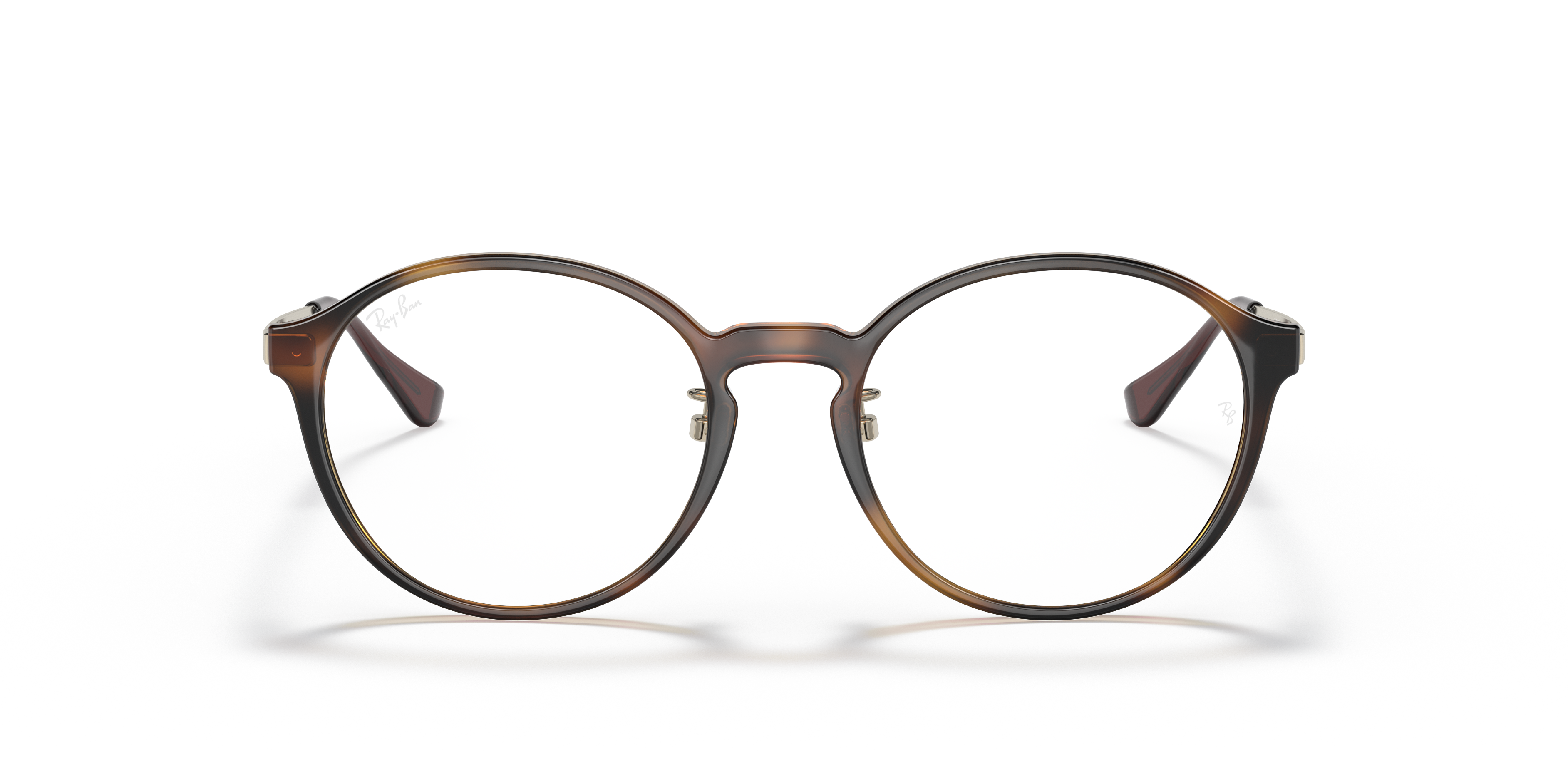 Ray-Ban | 0RX7178D (0RX7178D)