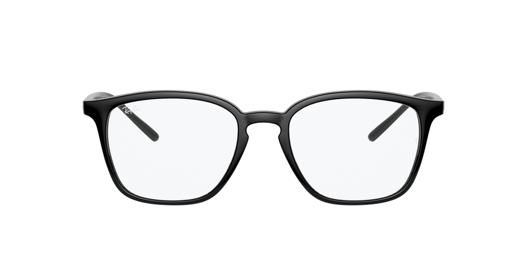 Ray-Ban | 0RX7185 (0RX7185)