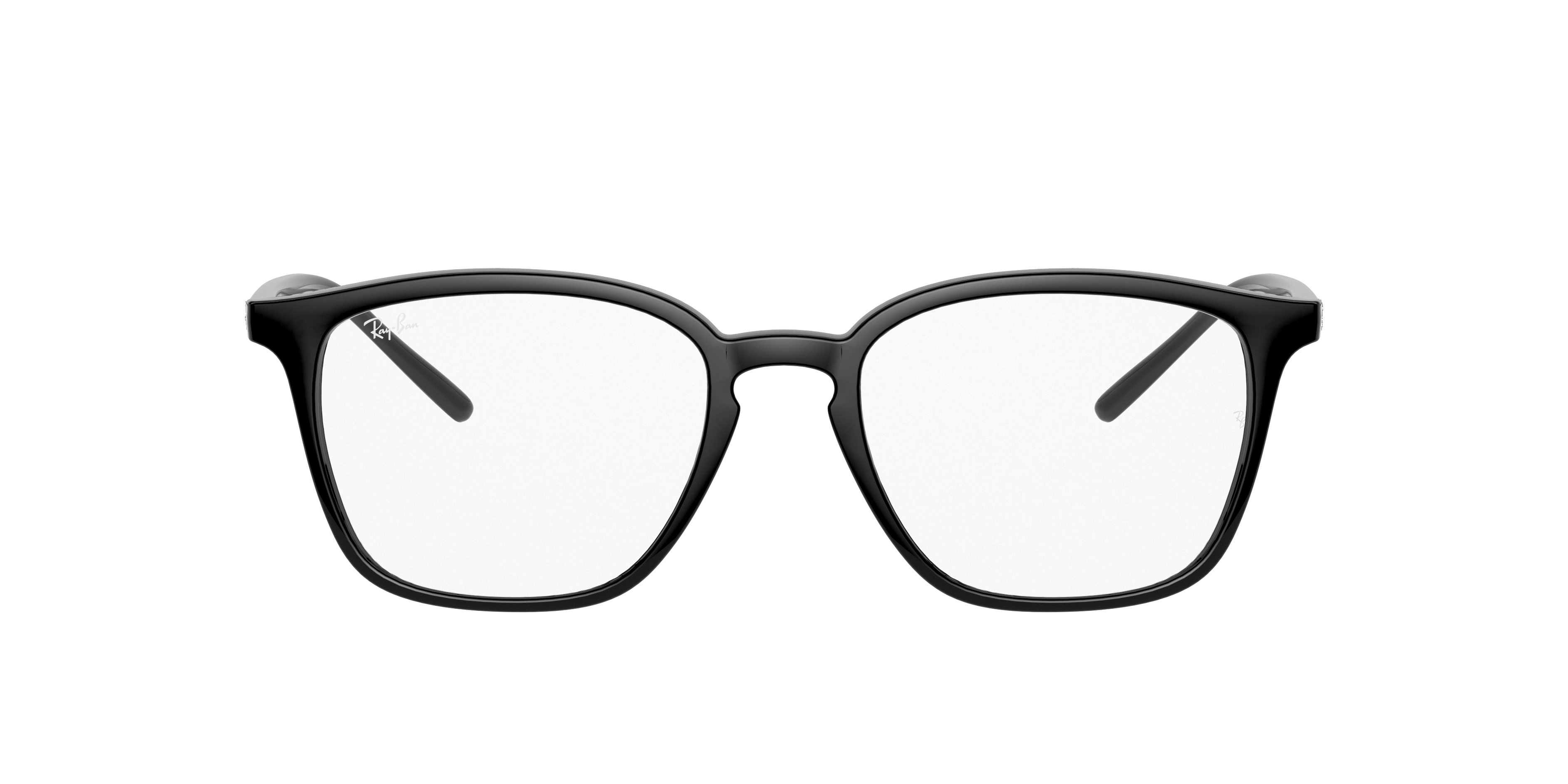 Ray-Ban | 0RX7185 (0RX7185)