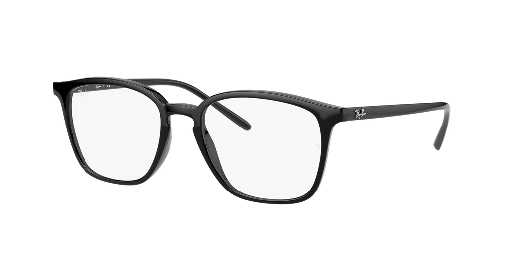 Ray-Ban | 0RX7185 (0RX7185)