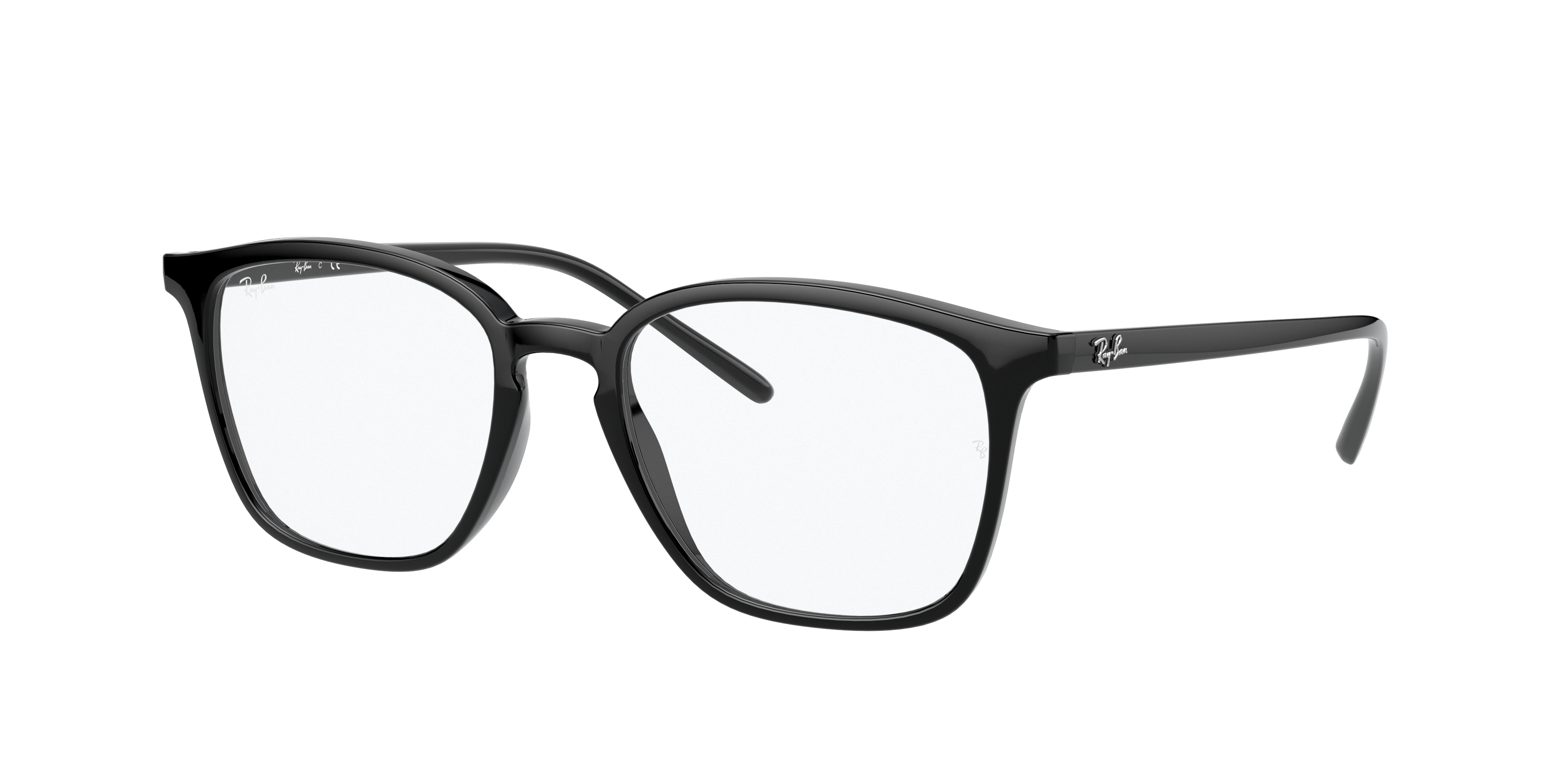 Ray-Ban | 0RX7185 (0RX7185)