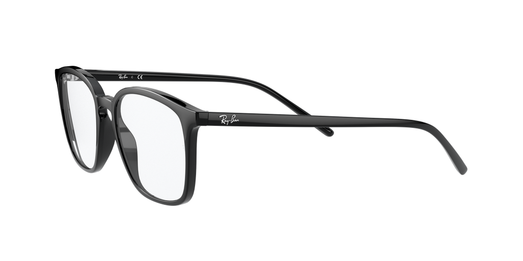 Ray-Ban | 0RX7185 (0RX7185)