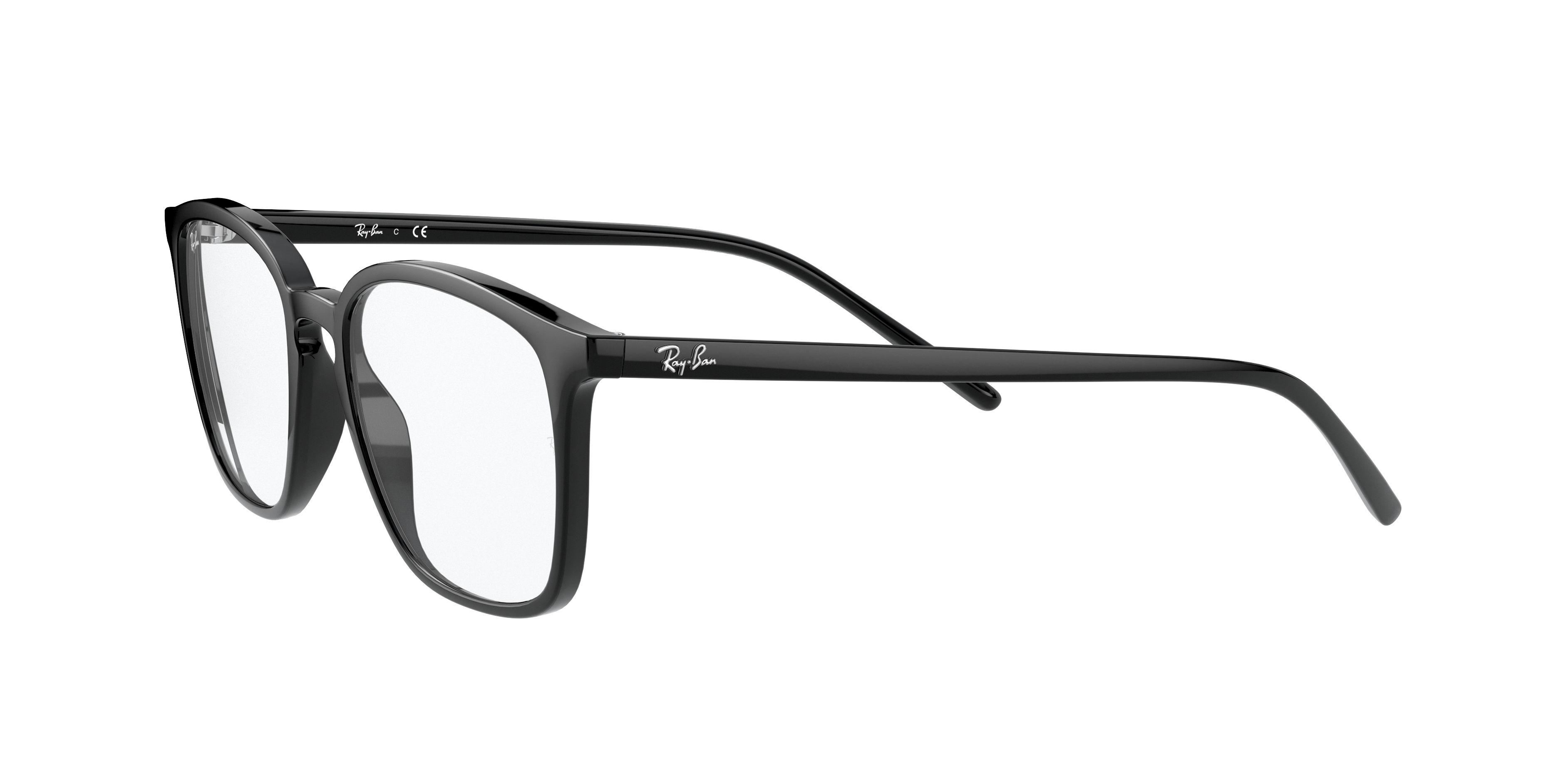 Ray-Ban | 0RX7185 (0RX7185)