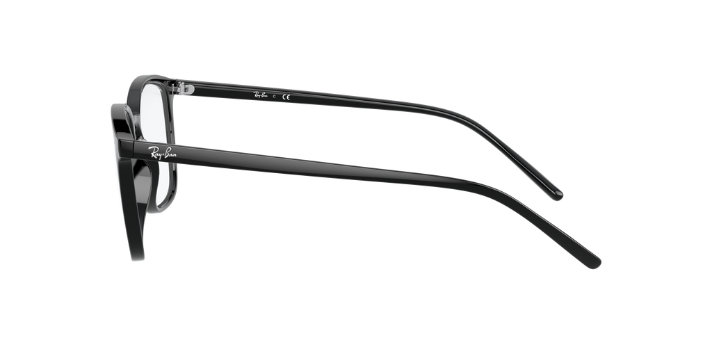 Ray-Ban | 0RX7185 (0RX7185)