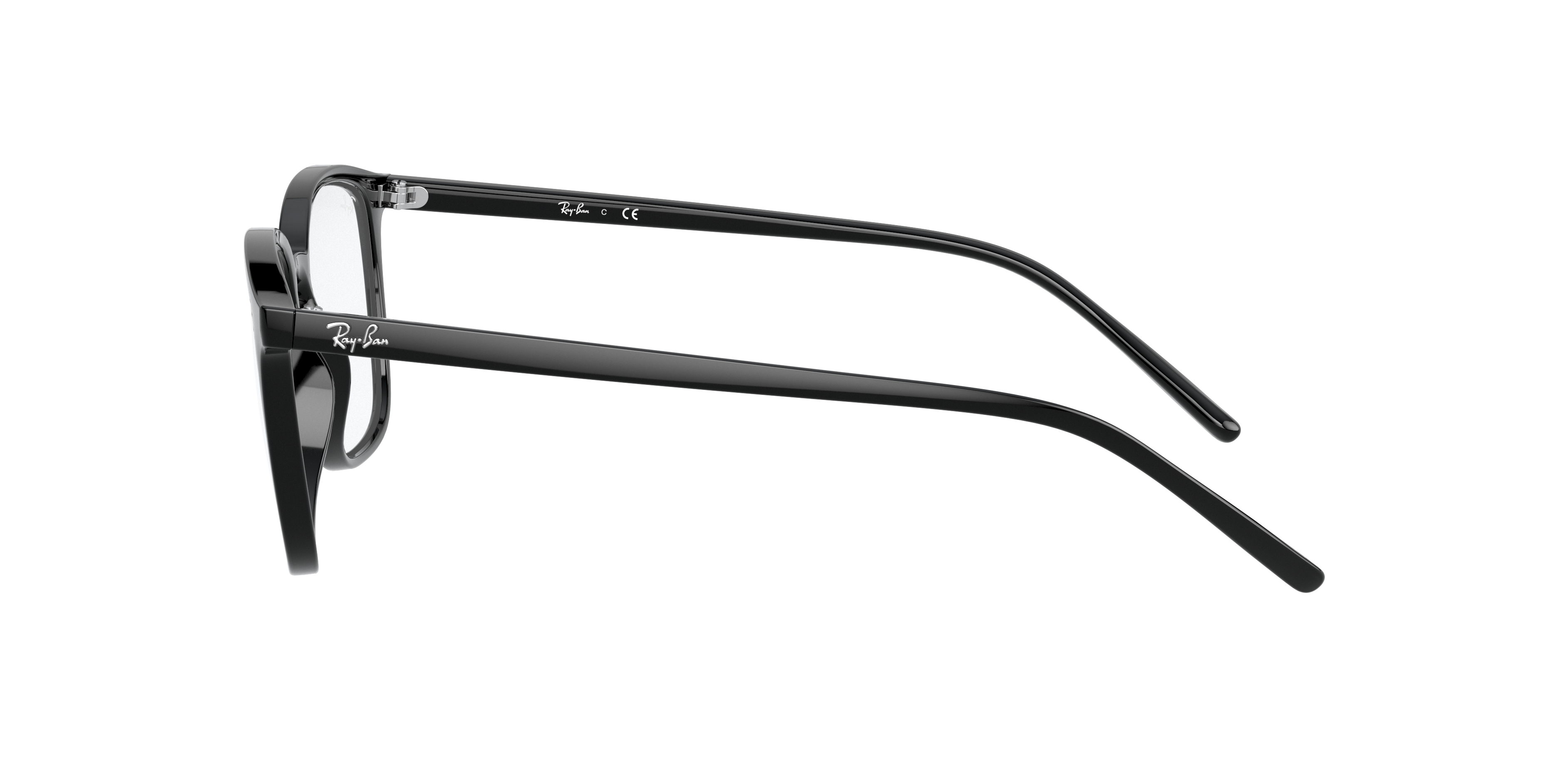 Ray-Ban | 0RX7185 (0RX7185)