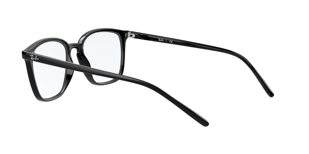 Ray-Ban | 0RX7185 (0RX7185)