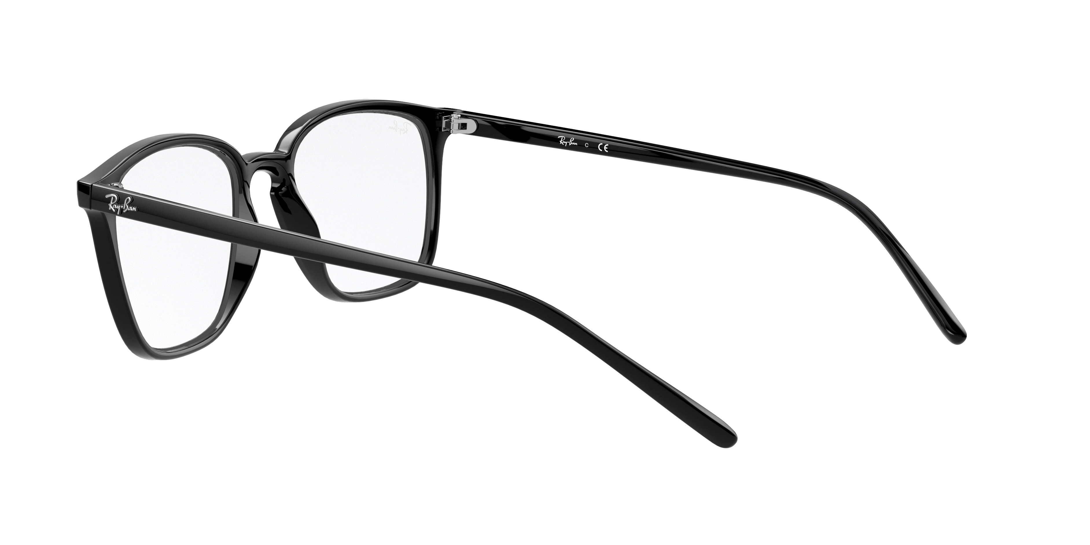 Ray-Ban | 0RX7185 (0RX7185)