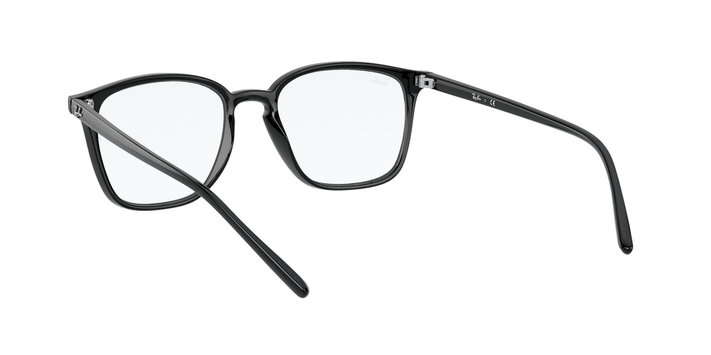 Ray-Ban | 0RX7185 (0RX7185)