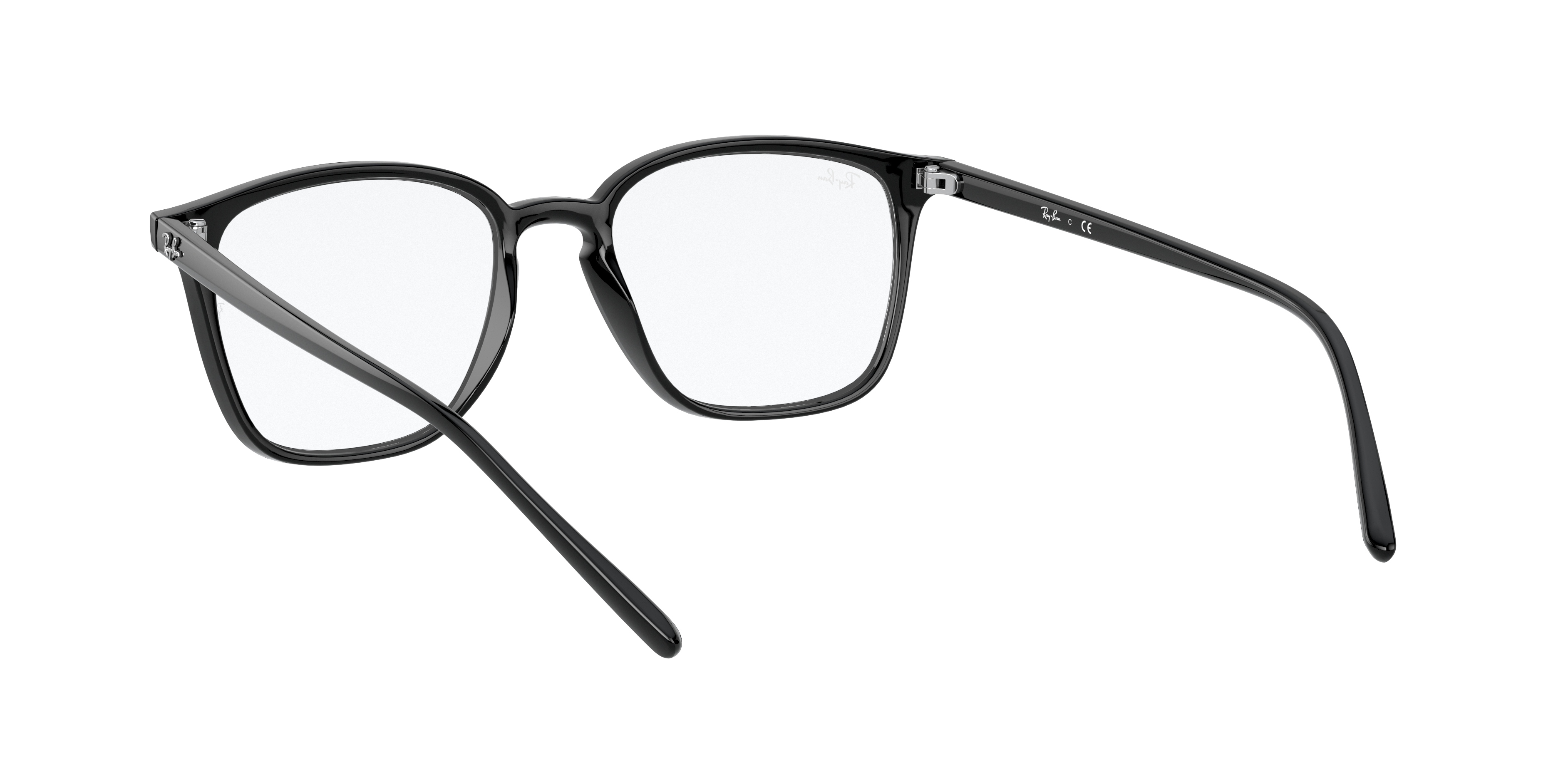 Ray-Ban | 0RX7185 (0RX7185)