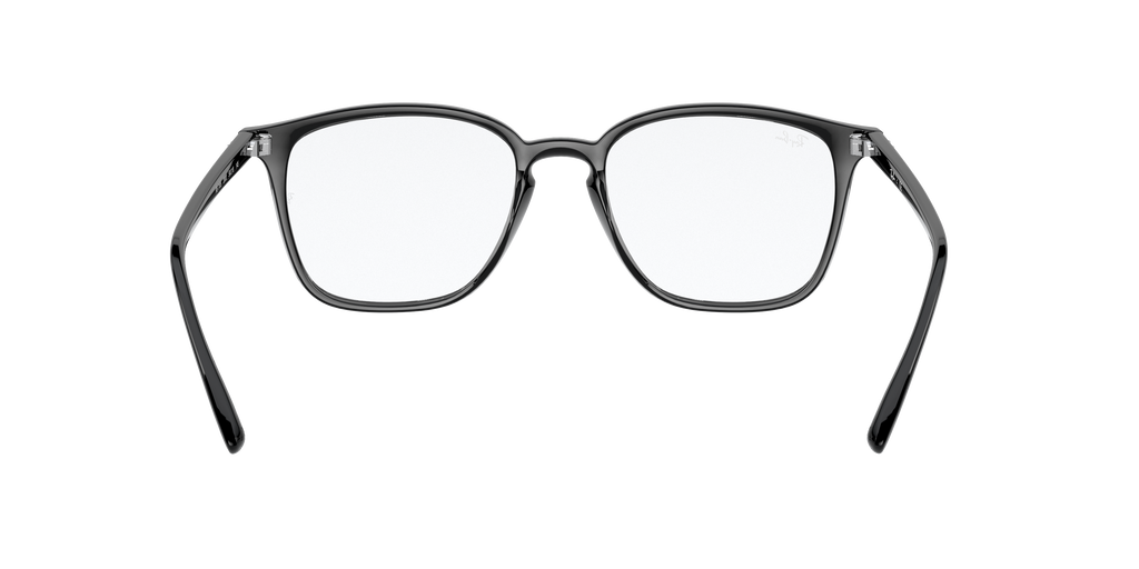 Ray-Ban | 0RX7185 (0RX7185)