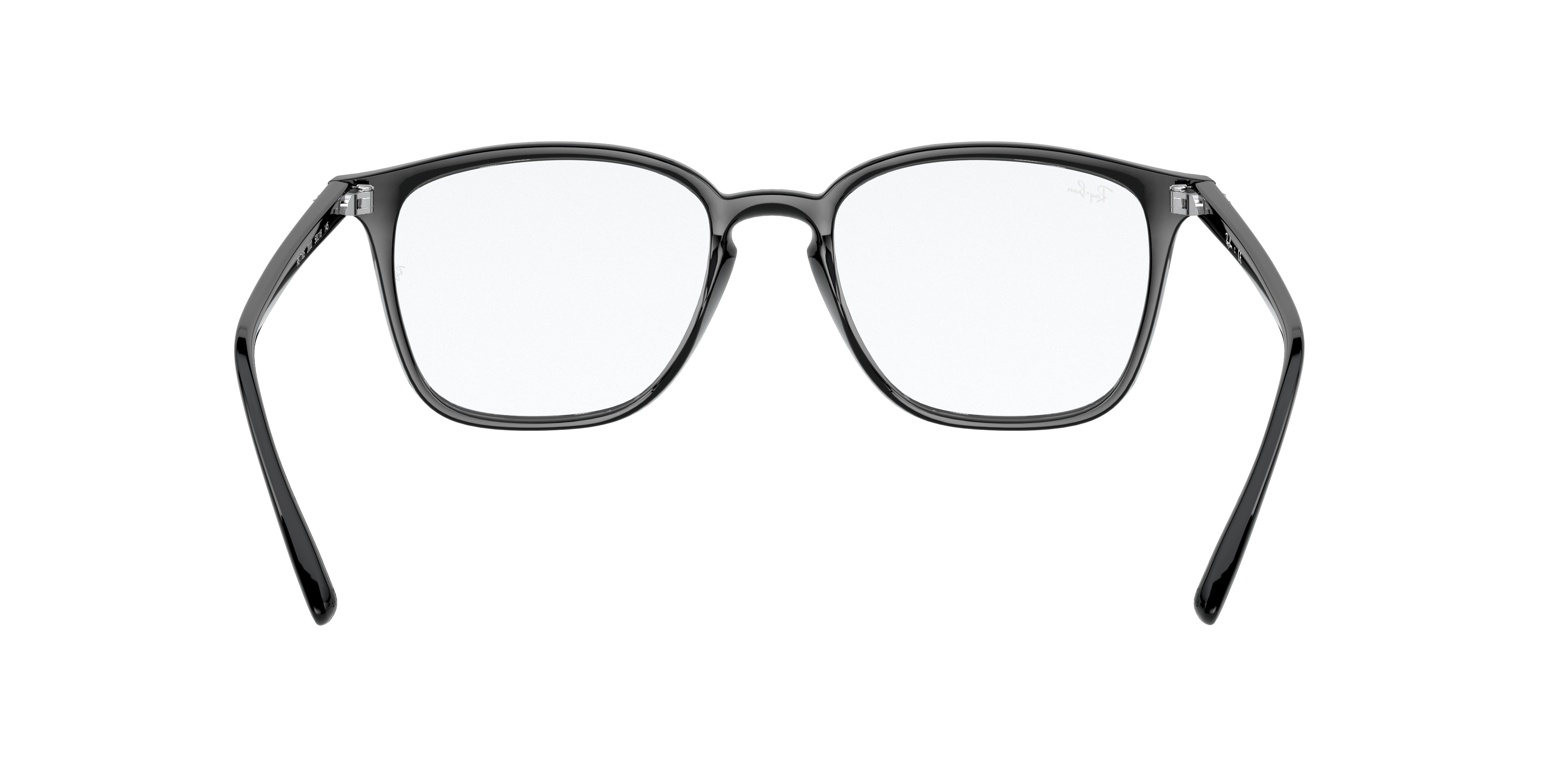 Ray-Ban | 0RX7185 (0RX7185)