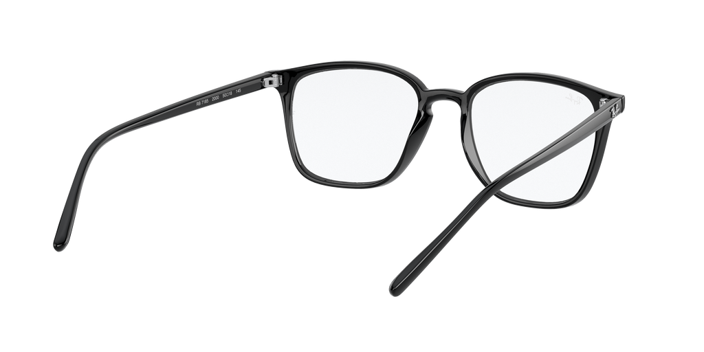 Ray-Ban | 0RX7185 (0RX7185)
