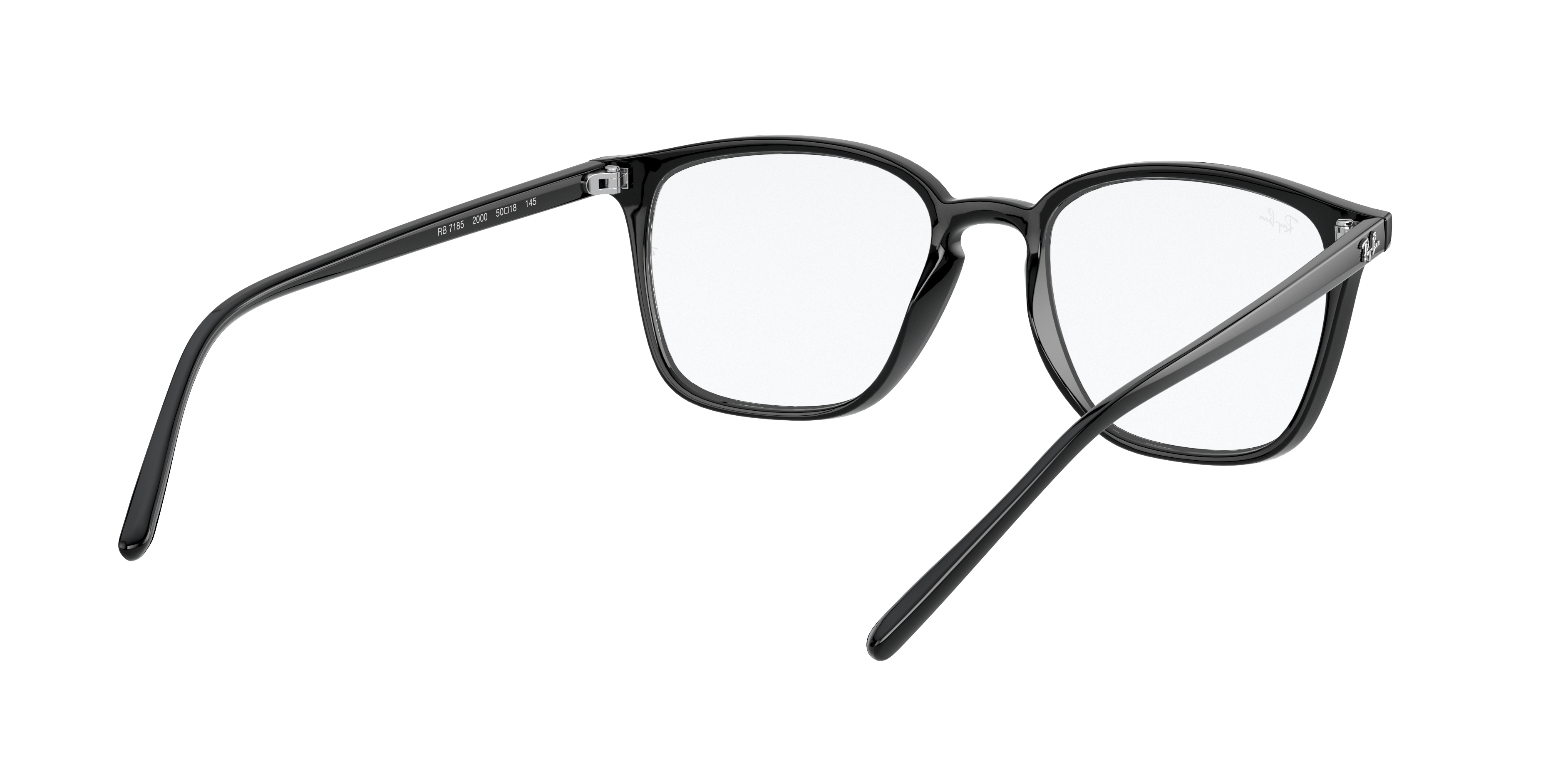 Ray-Ban | 0RX7185 (0RX7185)