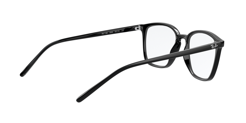 Ray-Ban | 0RX7185 (0RX7185)