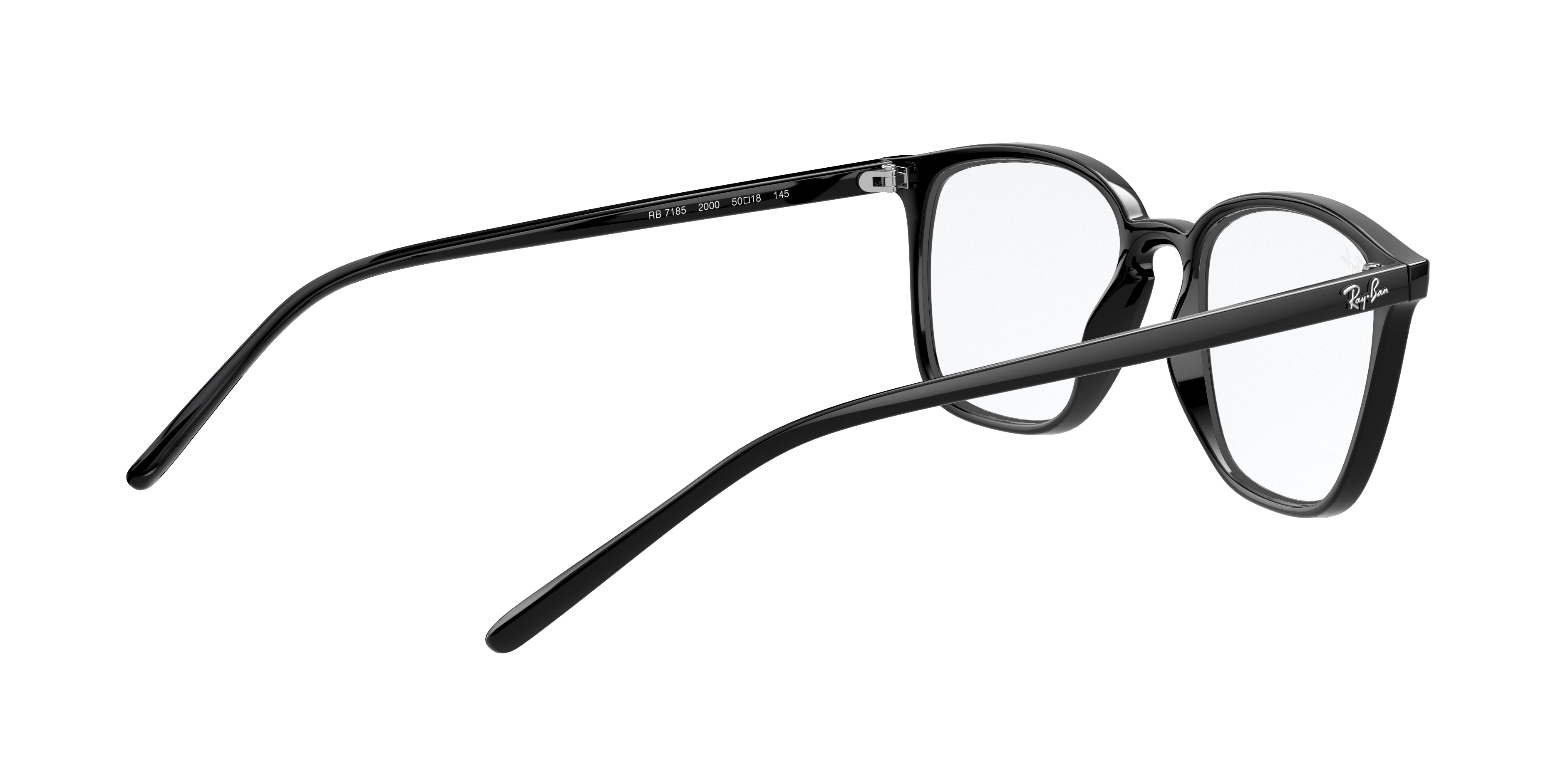Ray-Ban | 0RX7185 (0RX7185)
