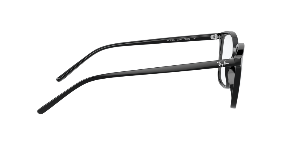 Ray-Ban | 0RX7185 (0RX7185)