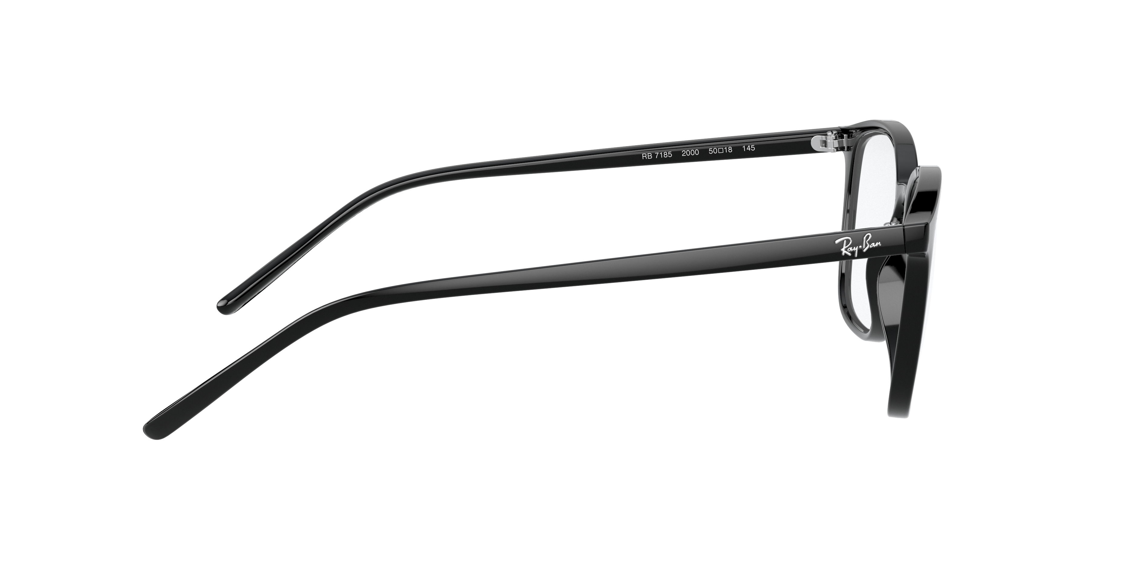 Ray-Ban | 0RX7185 (0RX7185)