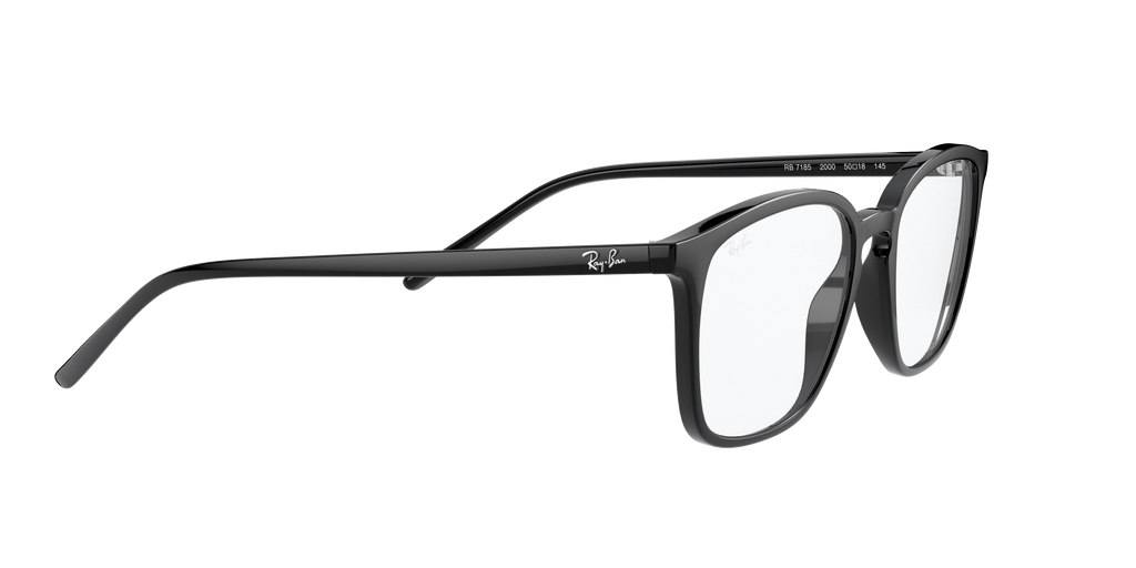 Ray-Ban | 0RX7185 (0RX7185)