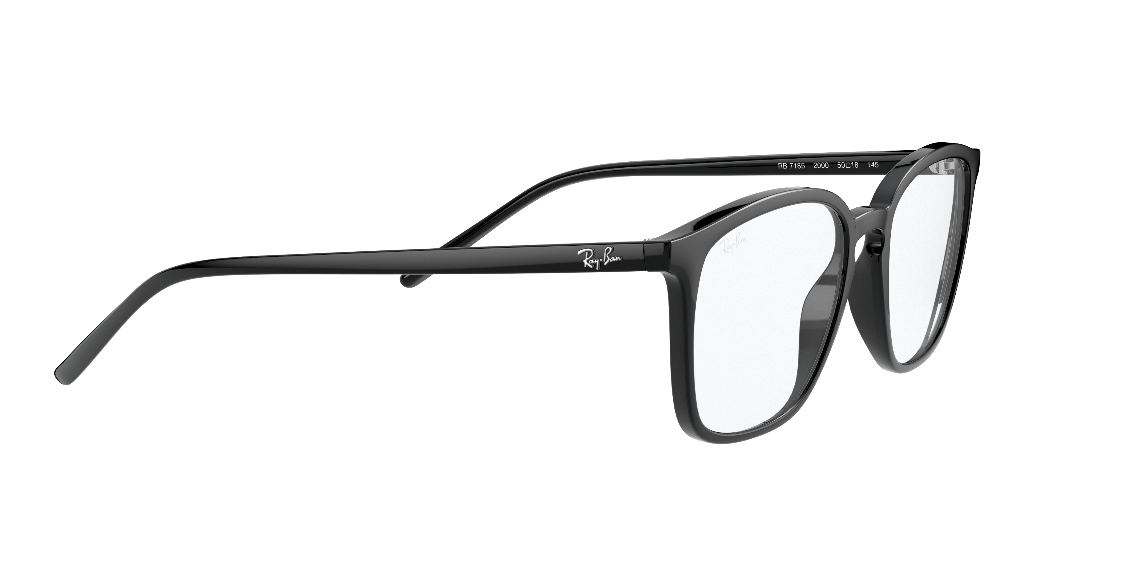 Ray-Ban | 0RX7185 (0RX7185)