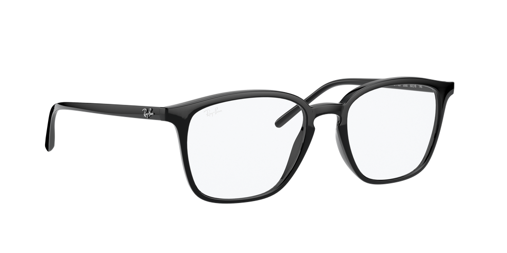 Ray-Ban | 0RX7185 (0RX7185)