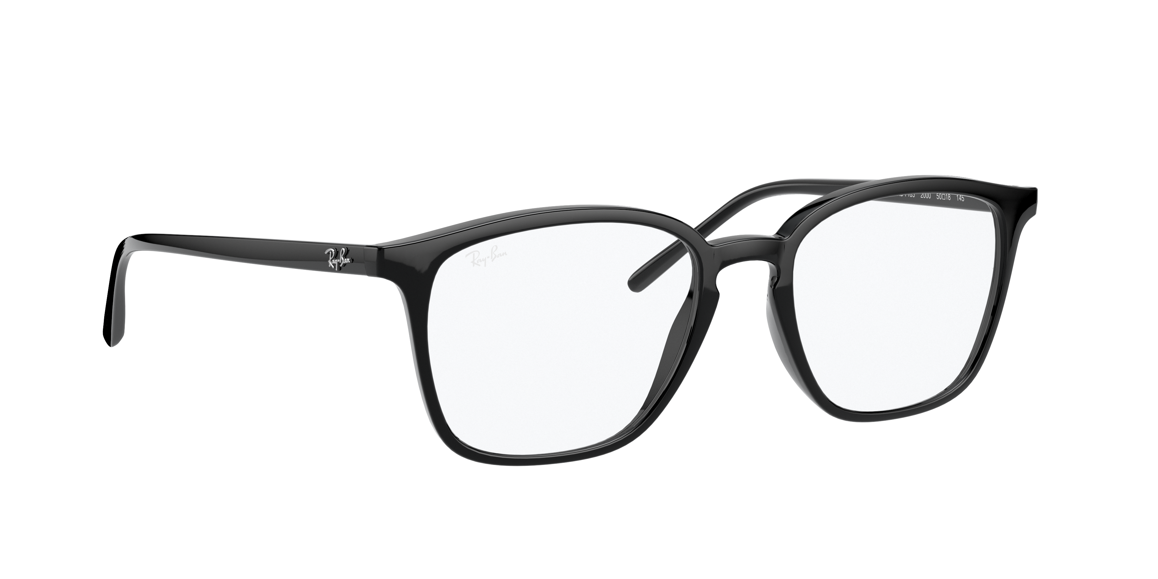 Ray-Ban | 0RX7185 (0RX7185)