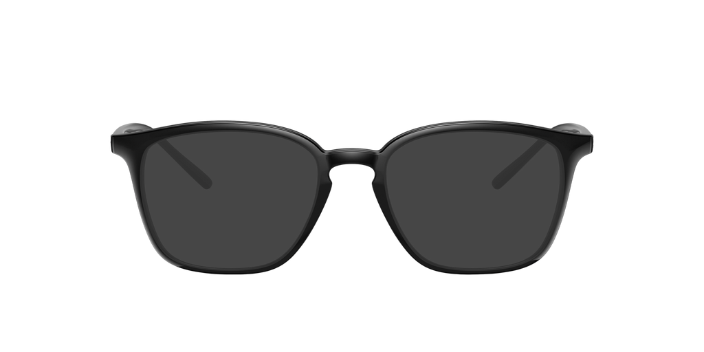 Ray-Ban | 0RX7185 (0RX7185)
