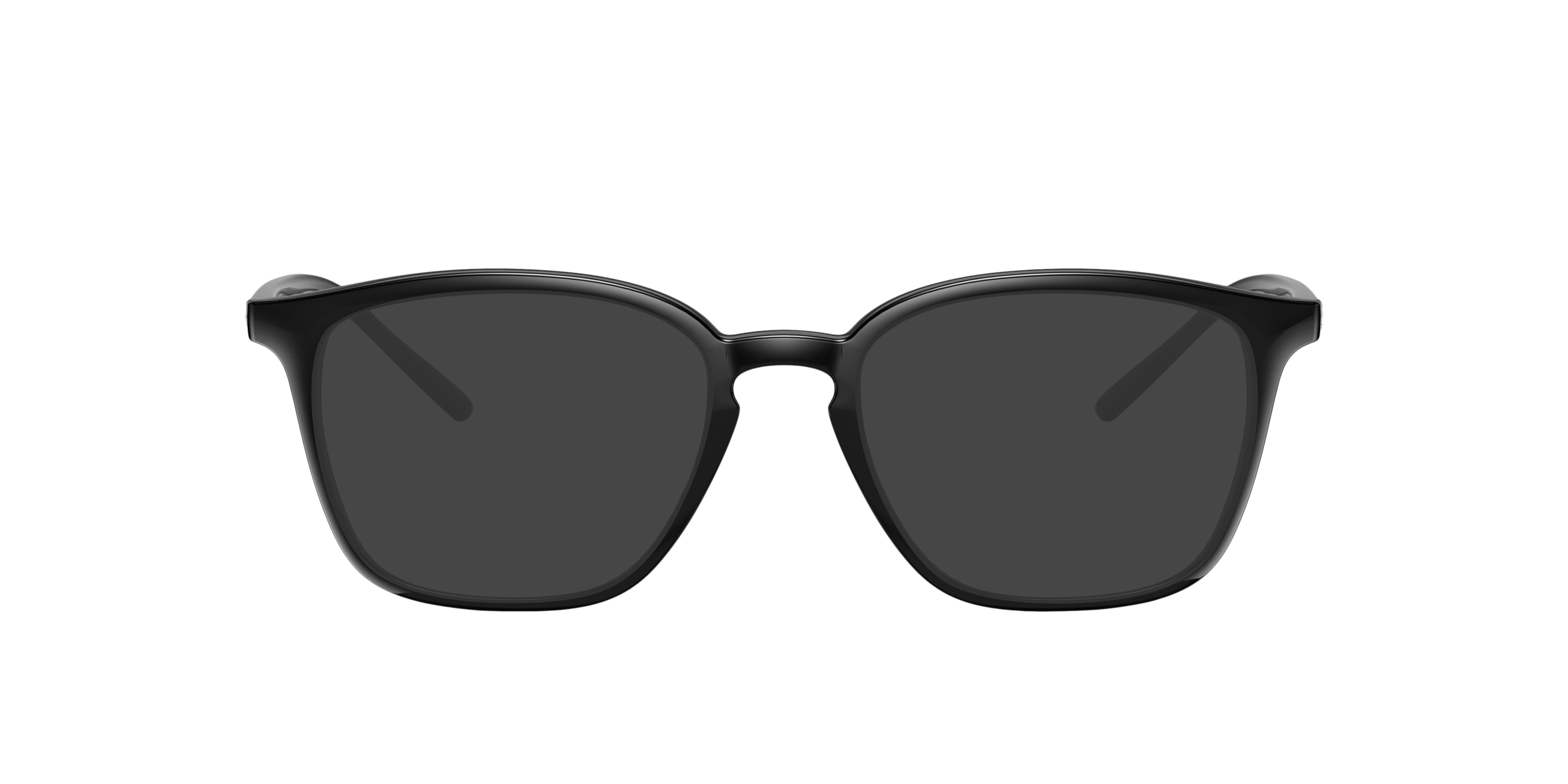 Ray-Ban | 0RX7185 (0RX7185)