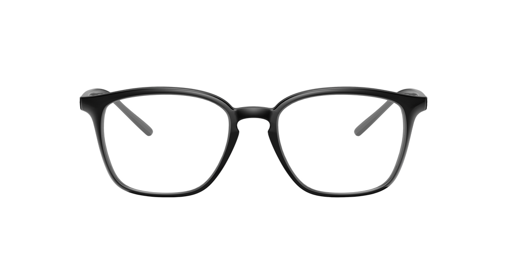 Ray-Ban | 0RX7185 (0RX7185)