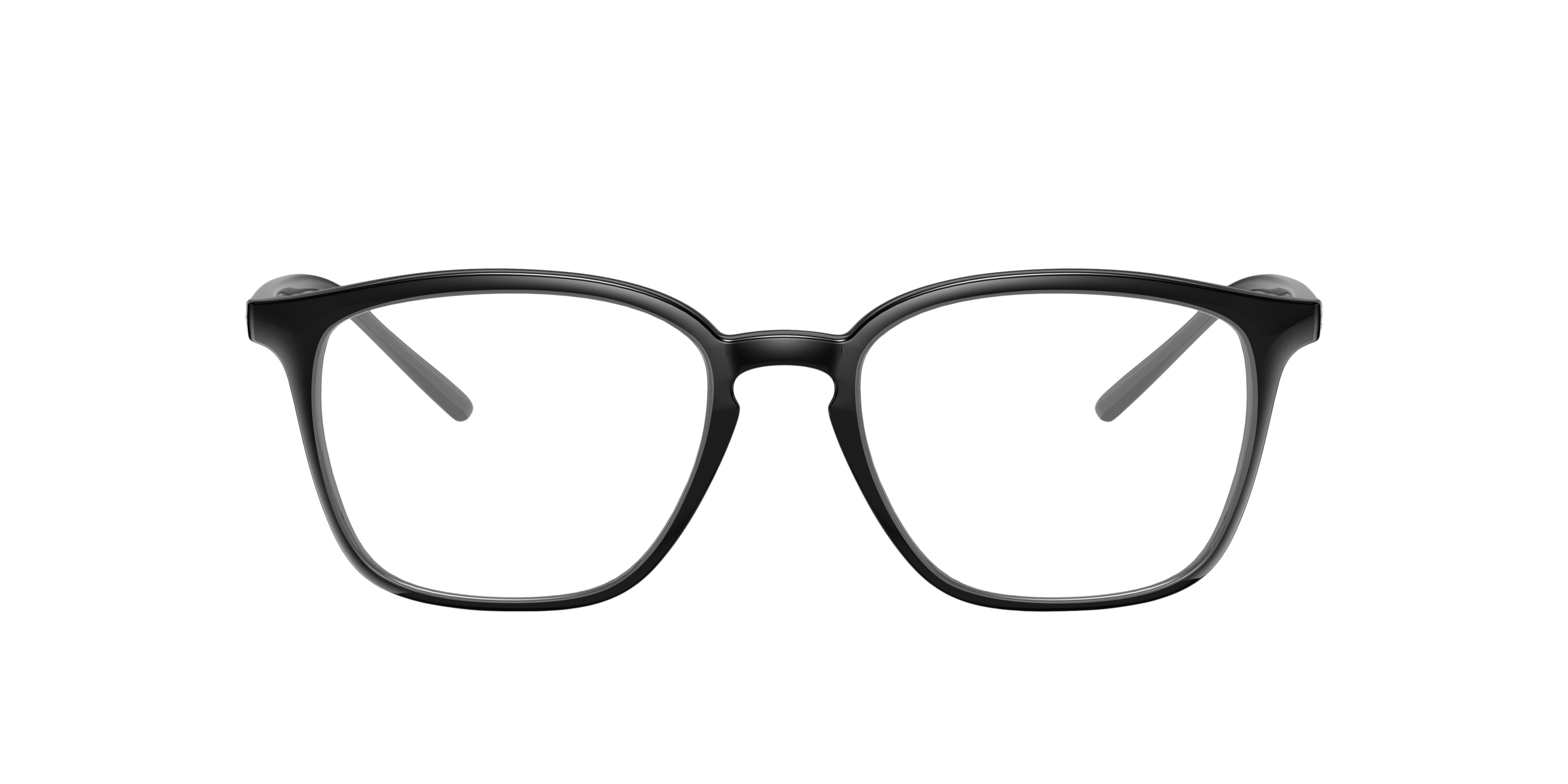 Ray-Ban | 0RX7185 (0RX7185)