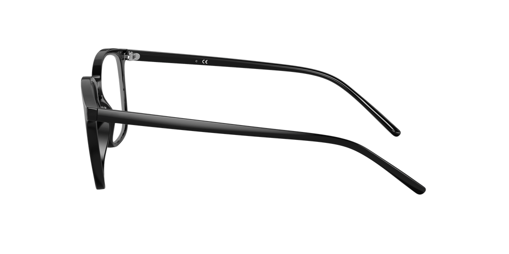 Ray-Ban | 0RX7185 (0RX7185)