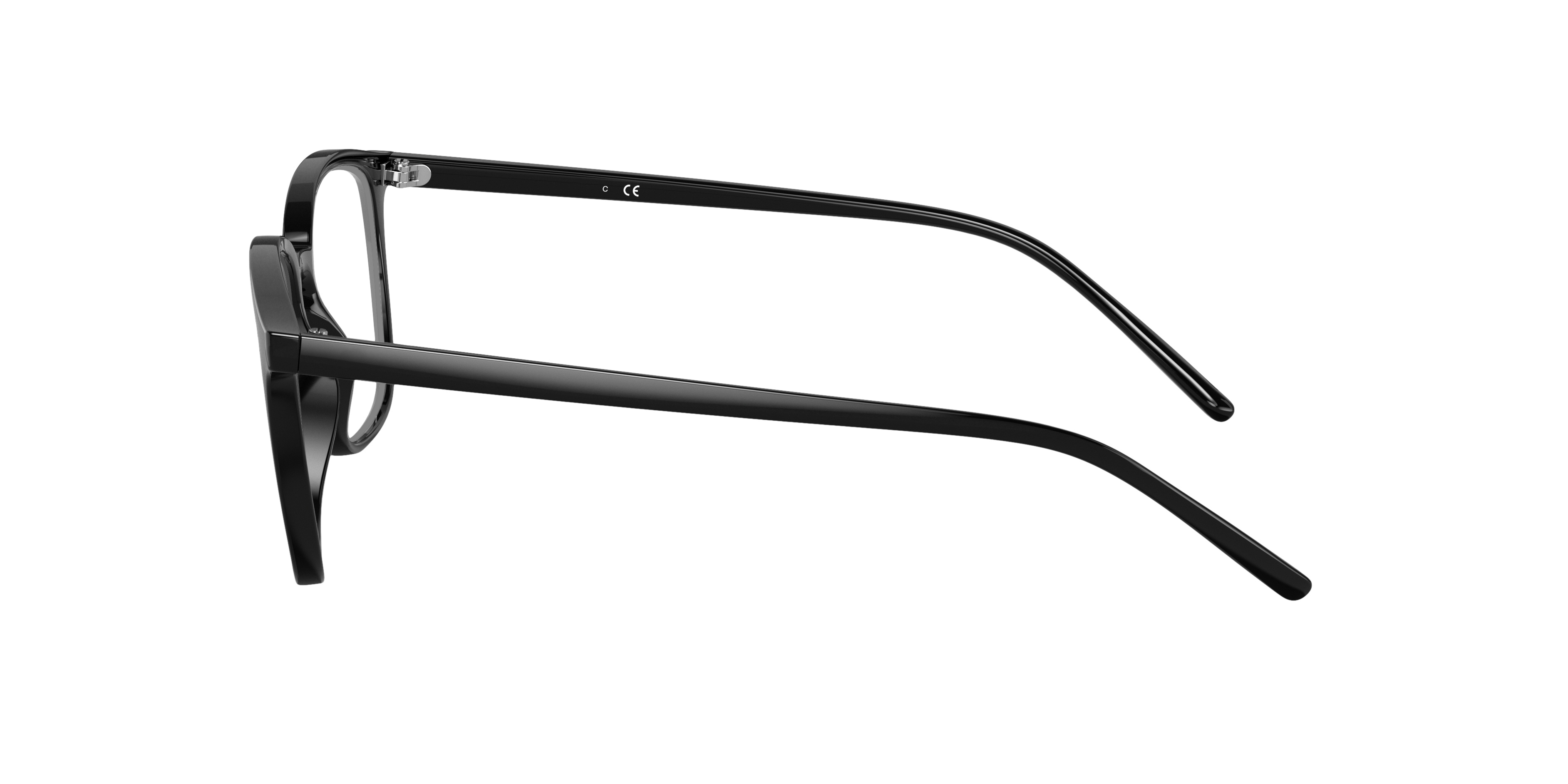 Ray-Ban | 0RX7185 (0RX7185)