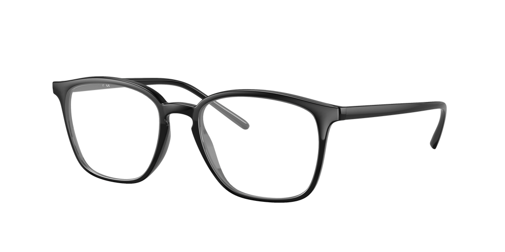 Ray-Ban | 0RX7185 (0RX7185)