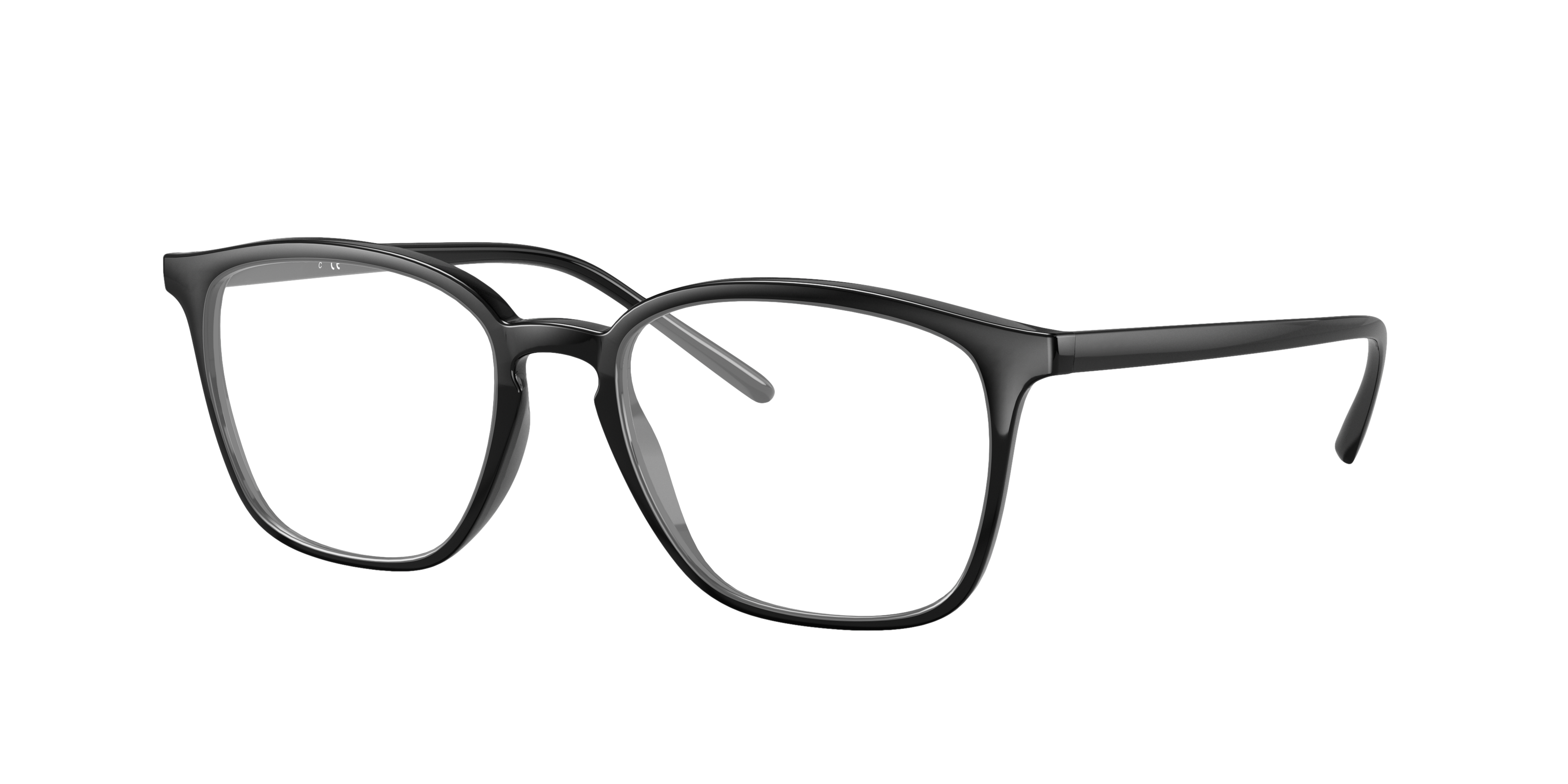 Ray-Ban | 0RX7185 (0RX7185)