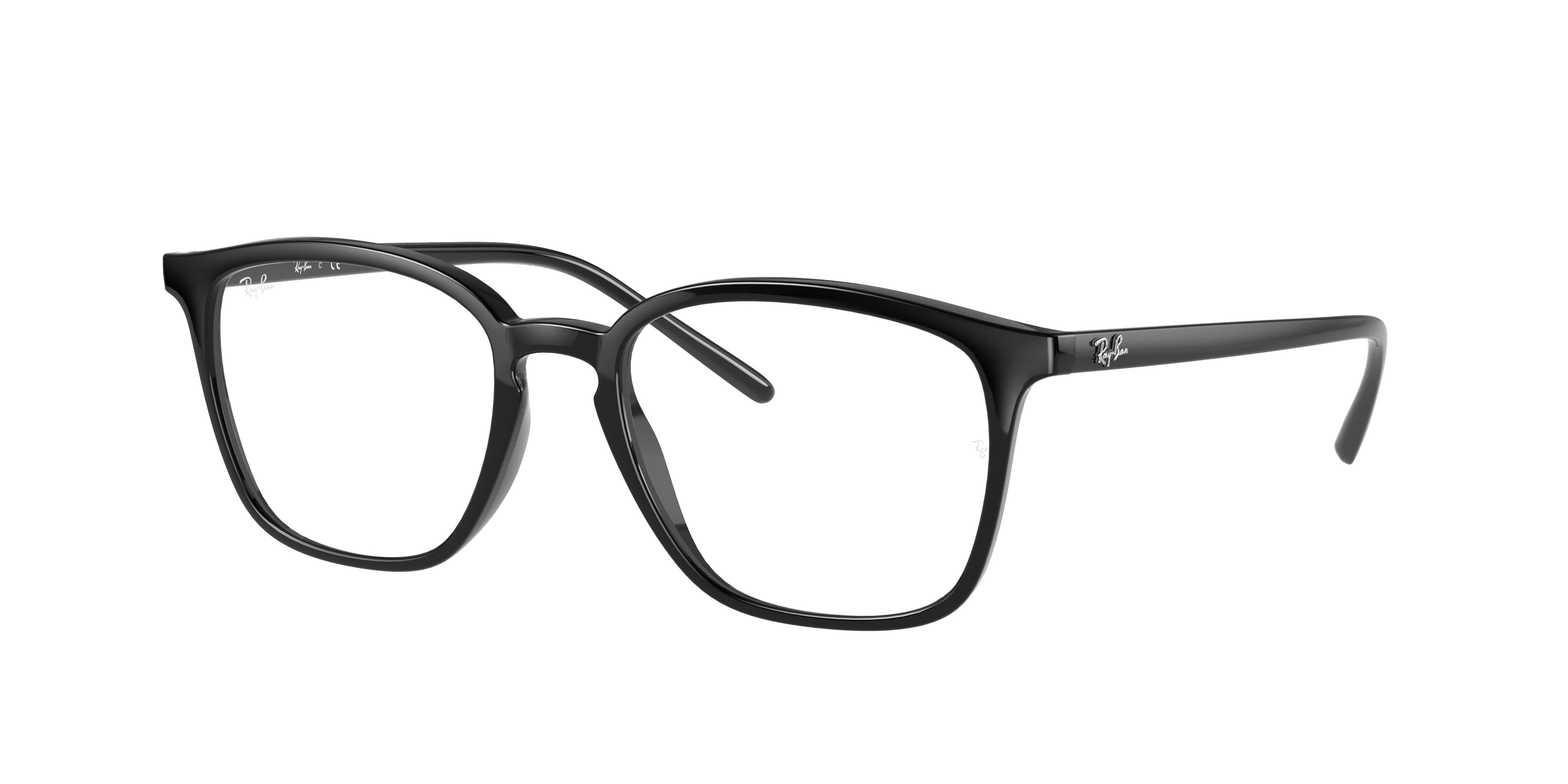 Ray-Ban | 0RX7185 (0RX7185)