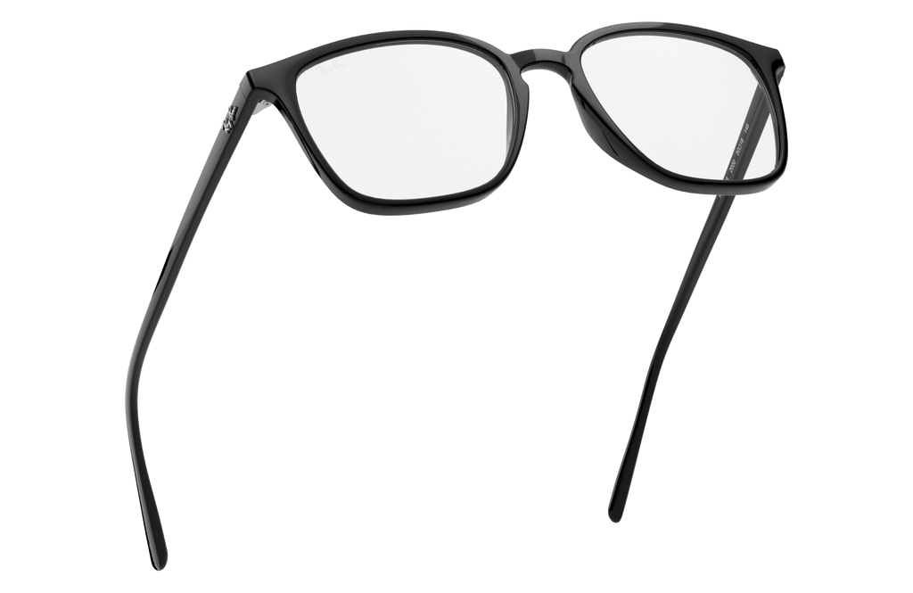 Ray-Ban | 0RX7185 (0RX7185)