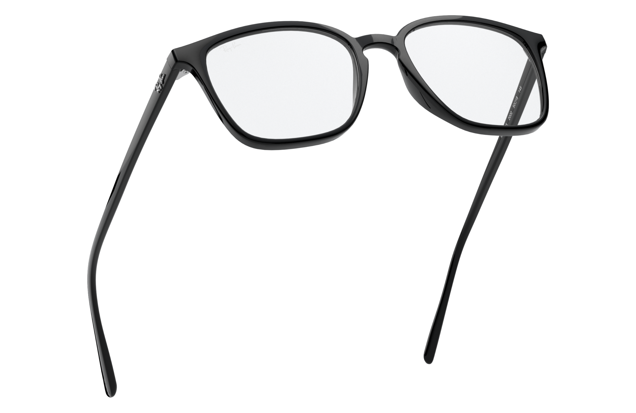 Ray-Ban | 0RX7185 (0RX7185)