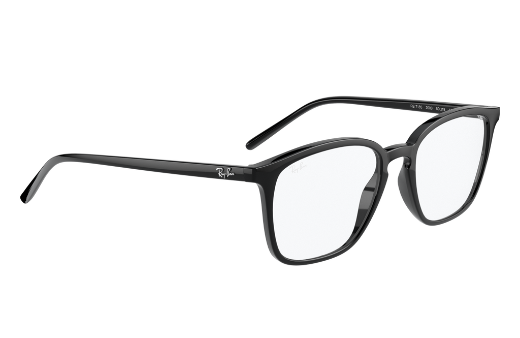 Ray-Ban | 0RX7185 (0RX7185)