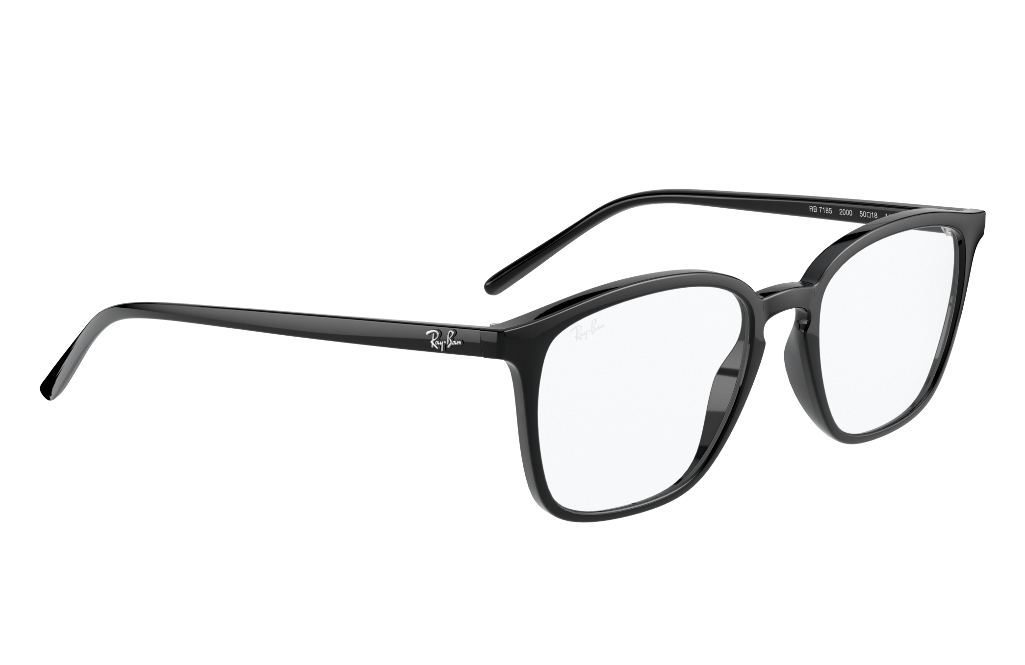 Ray-Ban | 0RX7185 (0RX7185)