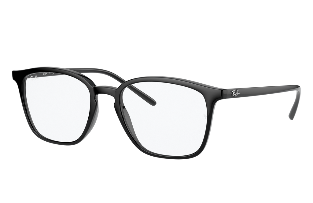 Ray-Ban | 0RX7185 (0RX7185)