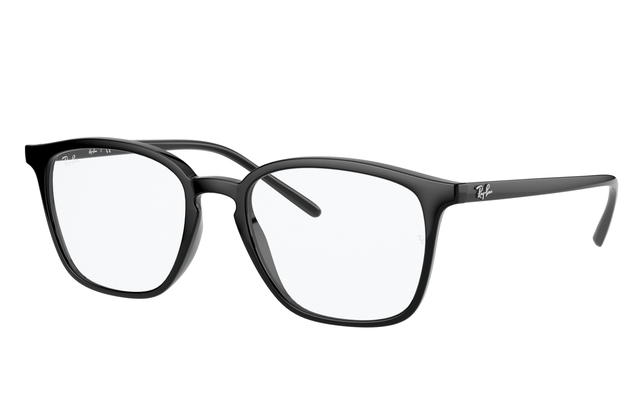 Ray-Ban | 0RX7185 (0RX7185)