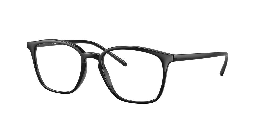 Ray-Ban | 0RX7185 (0RX7185)