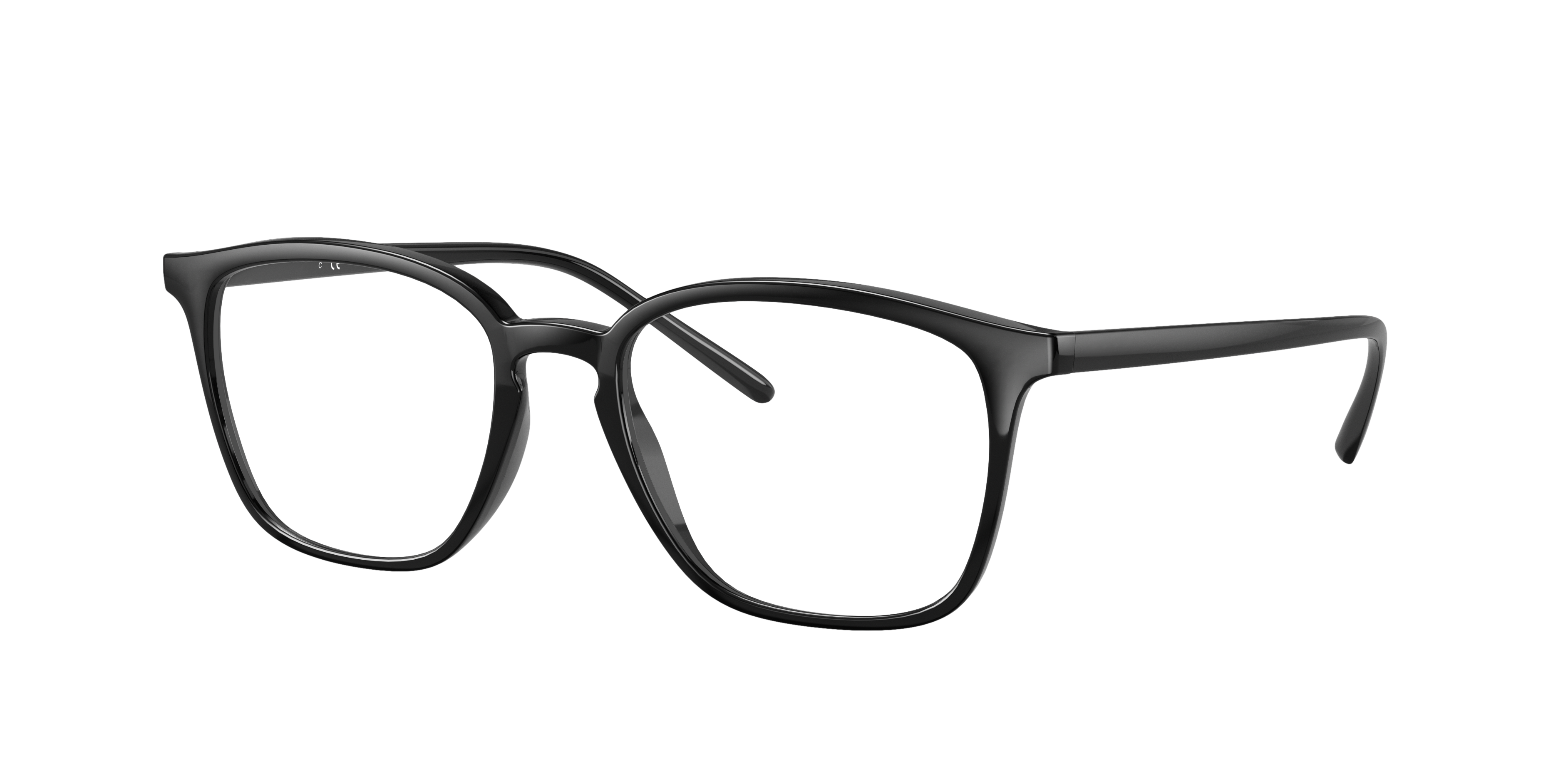 Ray-Ban | 0RX7185 (0RX7185)